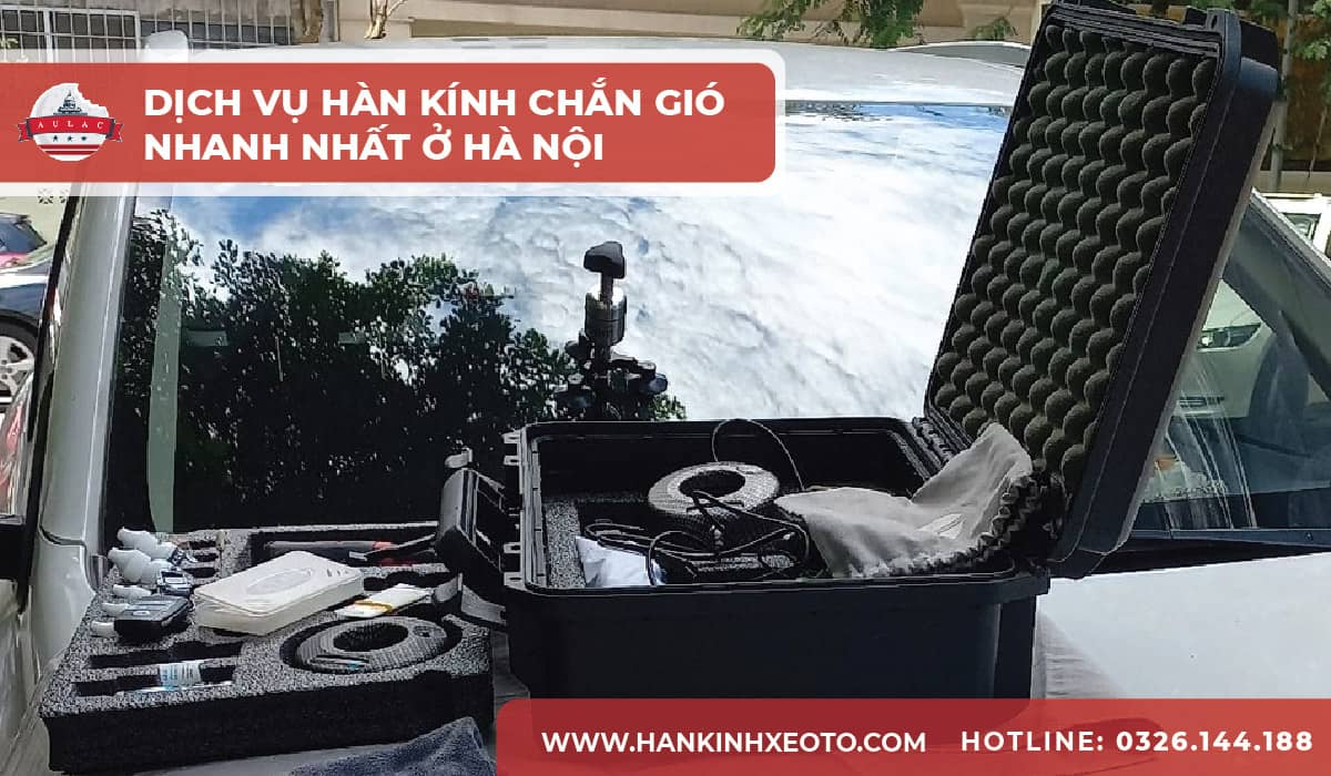 Dịch vụ hàn kính chắn gió nhanh nhất ở Hà Nội-01-min